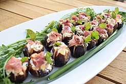 SANTA CLARA UNIVERSITY AND SEATTLE UNIVERSITY